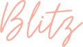 blitz120-pink