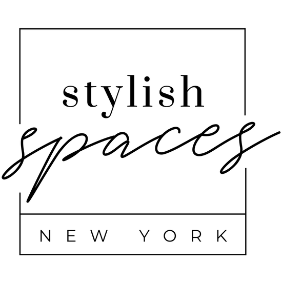 czM6Ly9tZWRpYS1wcml2YXRlLmNhbnZhLmNvbS9Qakt5SS9NQUY5VmtQakt5SS8xL3AucG5n