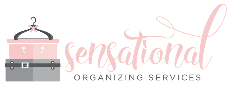 sos-logo