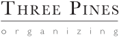 three-pines-logo