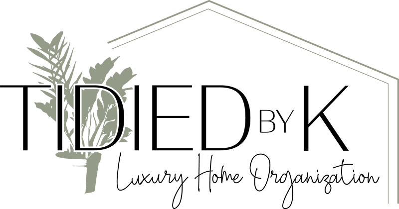 website-logo-updated