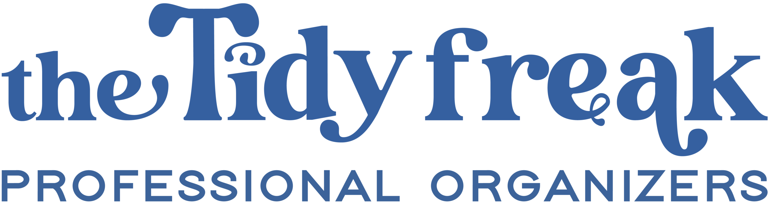 THETIDYFArtboard 112